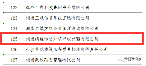 a074ea3dcc07cf06282ac347bf62be3e.png